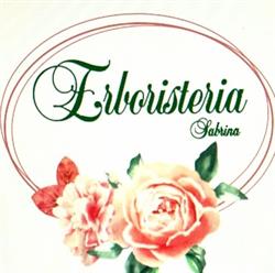 Erboristeria Sabrina