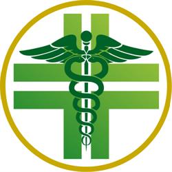 Parafarmacia Phytochemistry