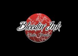 Bleedin' Ink Tattoo Studio