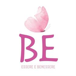BE Essere Benessere