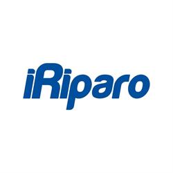 iRiparo (Bologna)