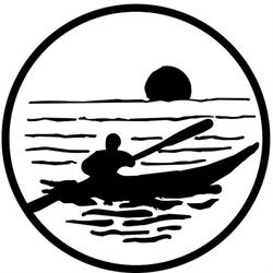 AVATAK PAGAIE