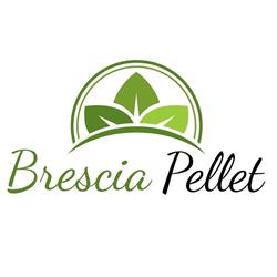 Brescia Pellet