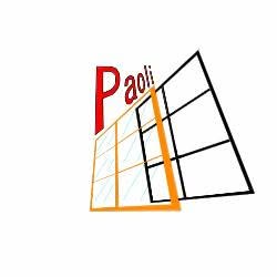Paoli Paolo Infissi