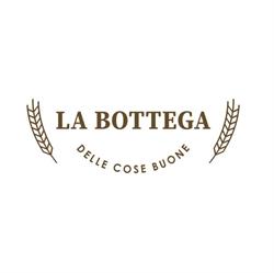 LA BOTTEGA DELLE COSE BUONE