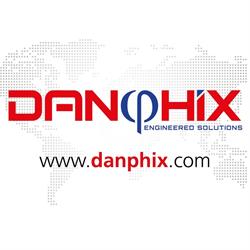 Danphix S.p.A.
