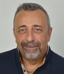 Unipal Imballaggi s.r.l.