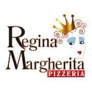 Bar Pizzeria Regina Margherita