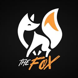 The Fox