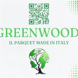 green wood srl