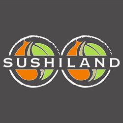 SushiLand Florence