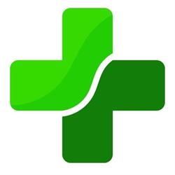FARMACIA DEI BIZANTINI