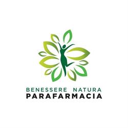 Benessere Natura Parafarmacia