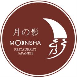 Moon Sha Japanese Restaurant