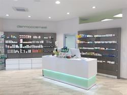 Farmacia Bramea