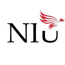 IL NIU