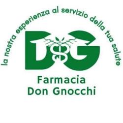 Farmacia Don Gnocchi