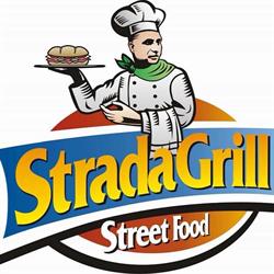 Strada Grill
