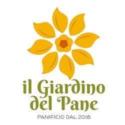 IL GIARDINO DEL PANE