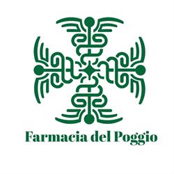 Farmacia del Poggio