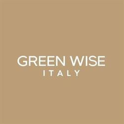 GREEN WISE ITALY