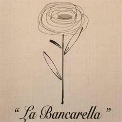 La Bancarella