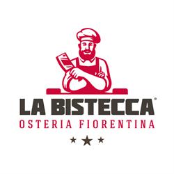 La Bistecca - Osteria Fiorentina - Piazza della Repubblica