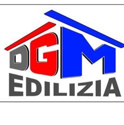 DGM Edilizia di De Luca Manuel