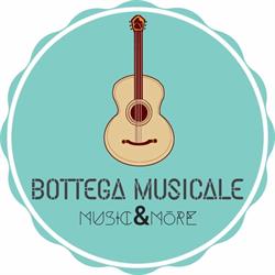 Bottega musicale