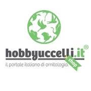 Hobby Uccelli Shop