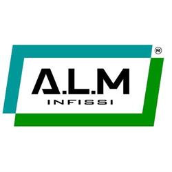 A.L.M. Infissi