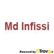Md Infissi