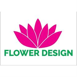 Flower Design Prisco Nunzio