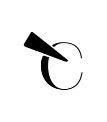 CANTINA CIFERO