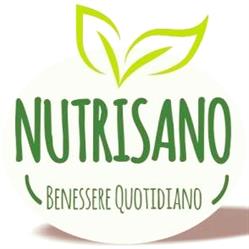 Nutrisano Benessere Quotidiano