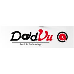 DadVu
