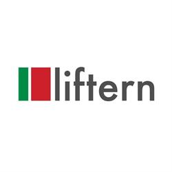 Liftern Italia
