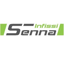 Senna Infissi