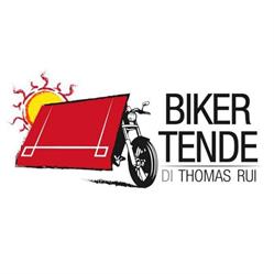 Biker Tende