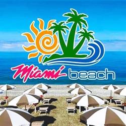 Lido Miami Beach