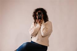 f/2 Ferrara Fotografia