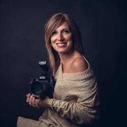 Virginia Parisi Photography