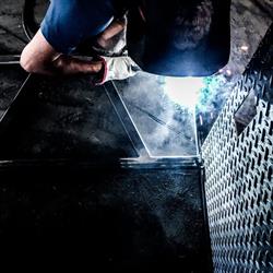 MIRON Officine