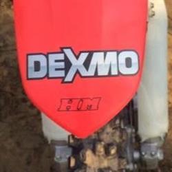 Dexmo S.r.l.