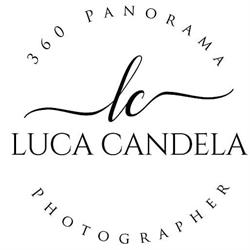 Luca Candela Photographer