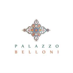 Palazzo Belloni