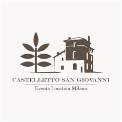 Castelletto San Giovanni - Event Location Milano