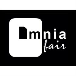 Fiera omniafair.it