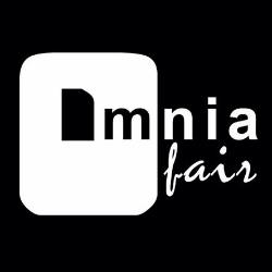 Fiera omniafair.it