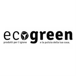 Ecogreen